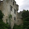 Burg Seebenstein (20060617 1029)